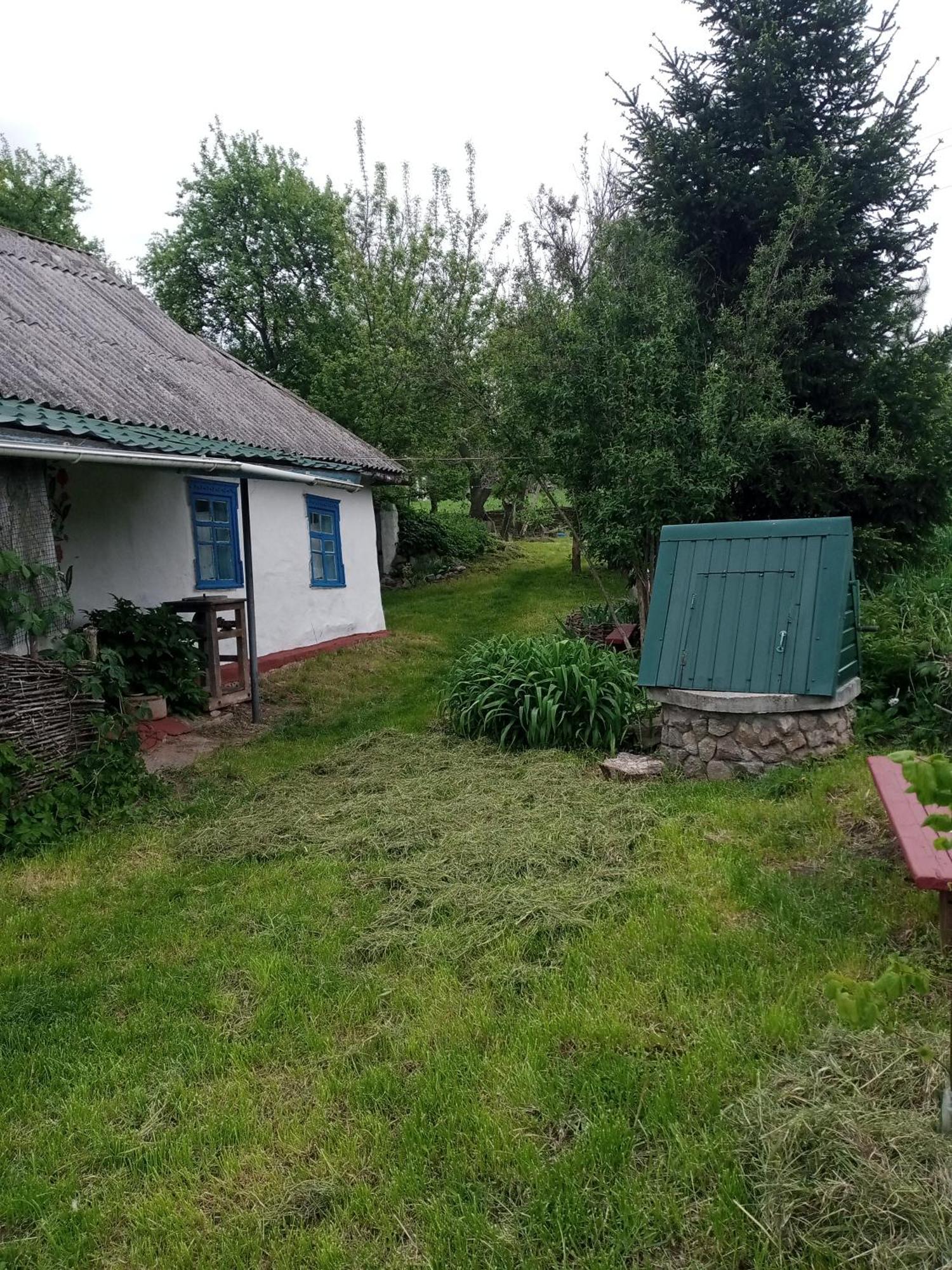 Дибинецькі Карпати Dybintsy Exteriör bild